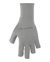 12994-255-bug-stopper-sun-glove-mannequin-s23-front Stone