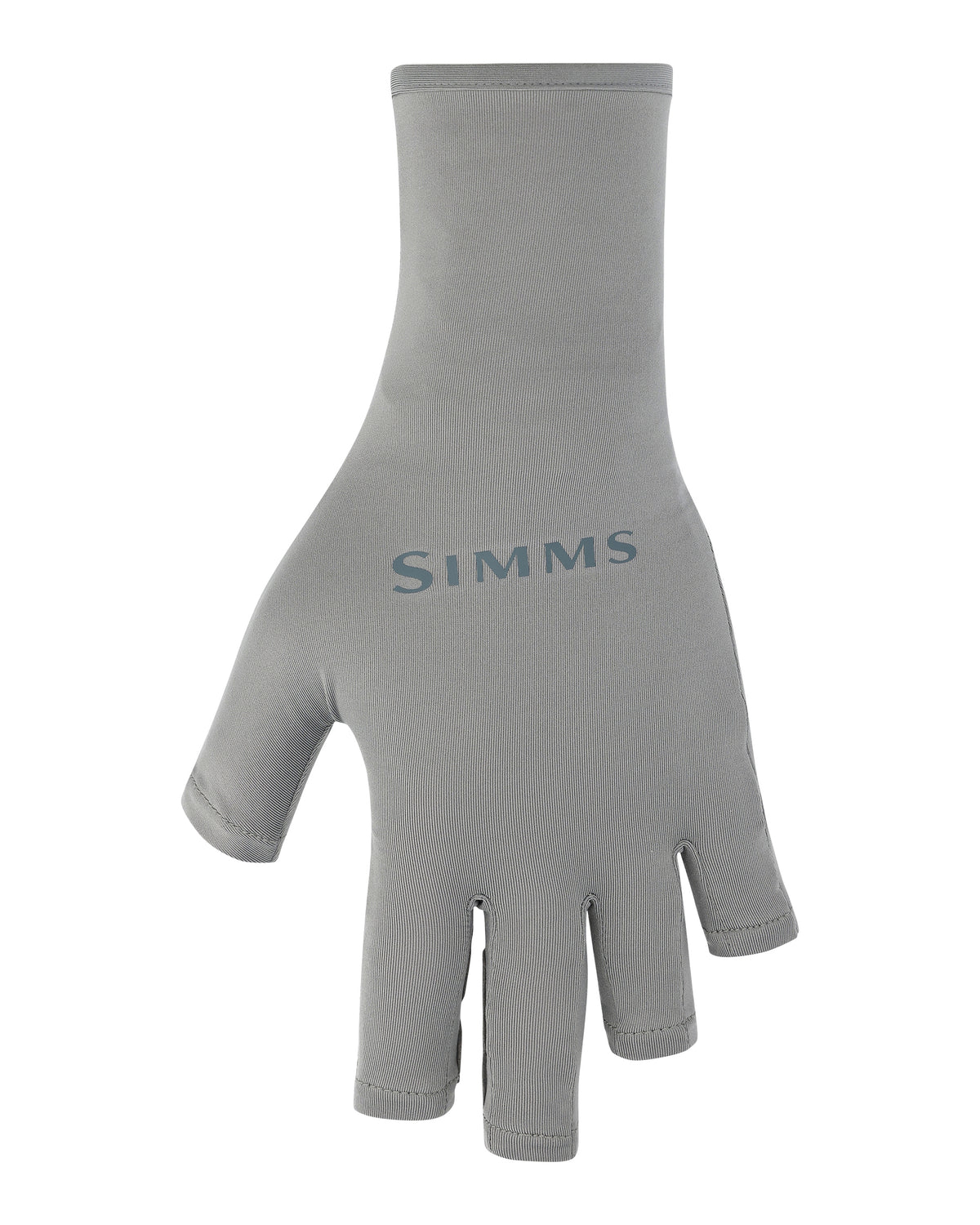 12994-255-bug-stopper-sun-glove-mannequin-s23-front Cinder