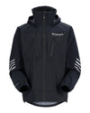 ms-prodry-fishing-jacket-copy Black