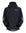 ms-prodry-fishing-jacket-copy Black