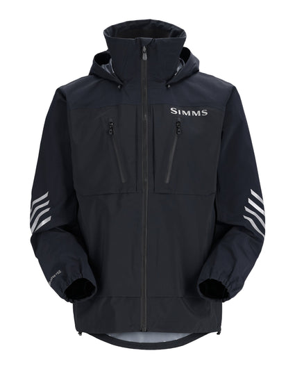 ms-prodry-fishing-jacket-copy Black