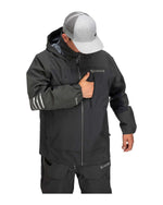 M s ProDry Fishing Jacket Simms Fishing Products