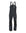 13049-001-prodry-bib-black_f20-v2 Black