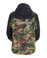    13050-569-simms-challenger-insulated-jacket-Mannequin-f22-back