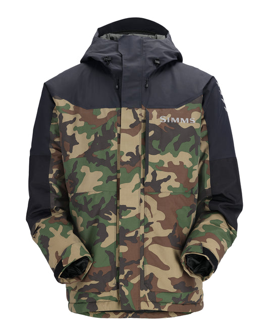 13050-569-simms-challenger-insulated-jacket-Mannequin-f22-front