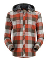 13069-1002-coldweather-hoody-mannequin-f22