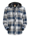 13069-999-coldweather-hoody-mannequin-f22-