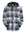 13069-999-coldweather-hoody-mannequin-f22-