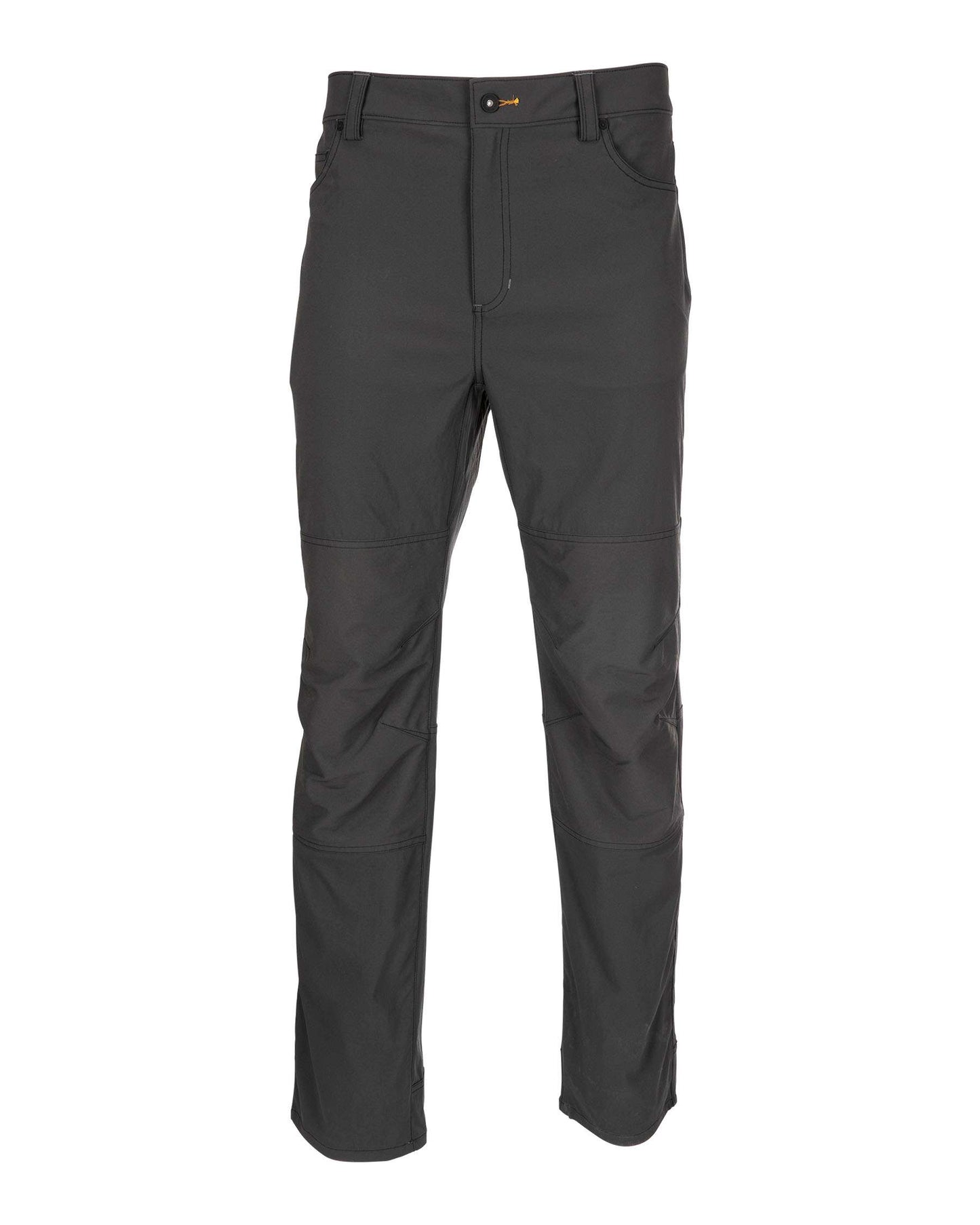 Dockwear Pant - Carbon