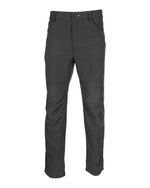 Dockwear Pant - Carbon
