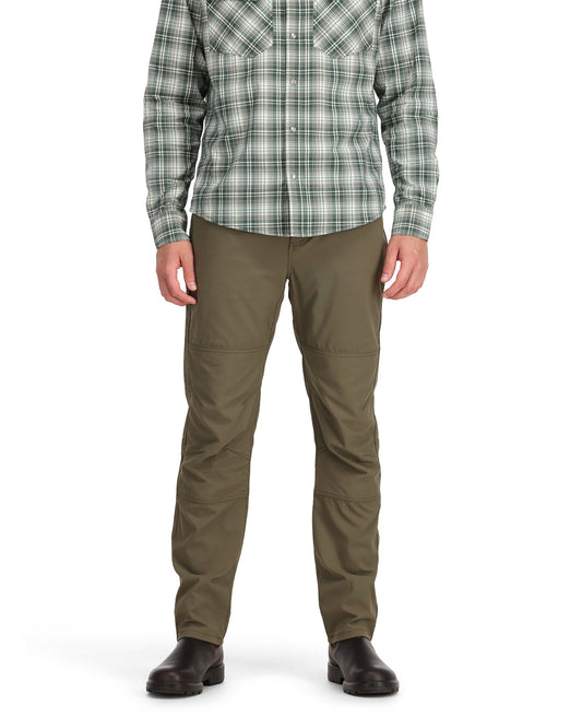 13073-781-dockwear-pant_on-body -rollover