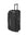 13075-003-gts-roller-110l-carbon_f20 Carbon