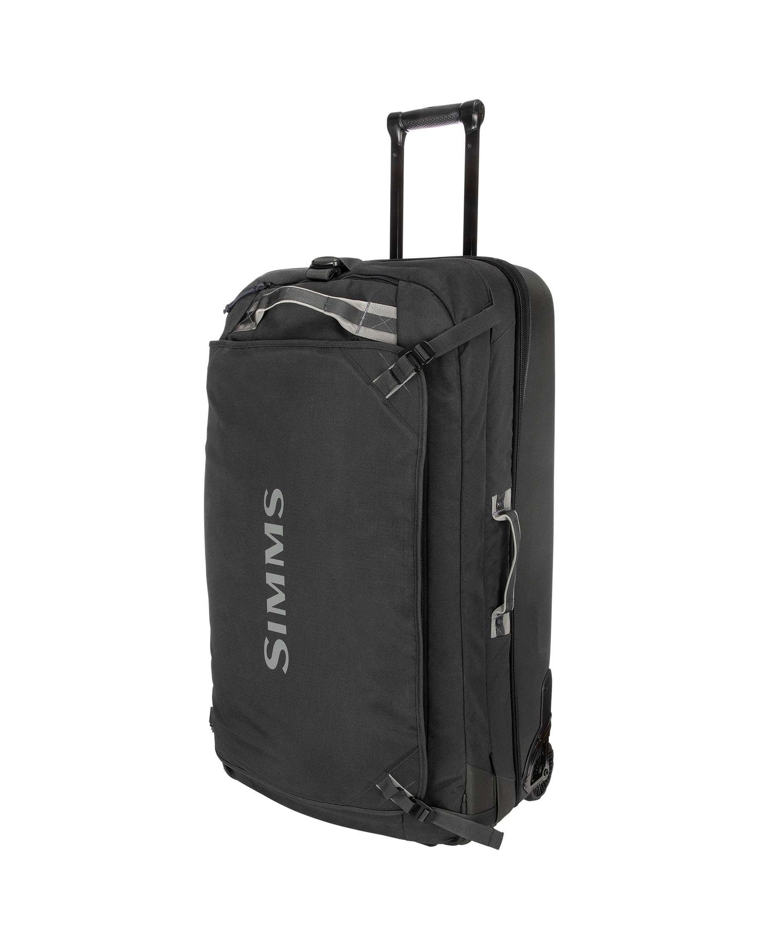 GTS Roller - 110L  Simms Fishing Products