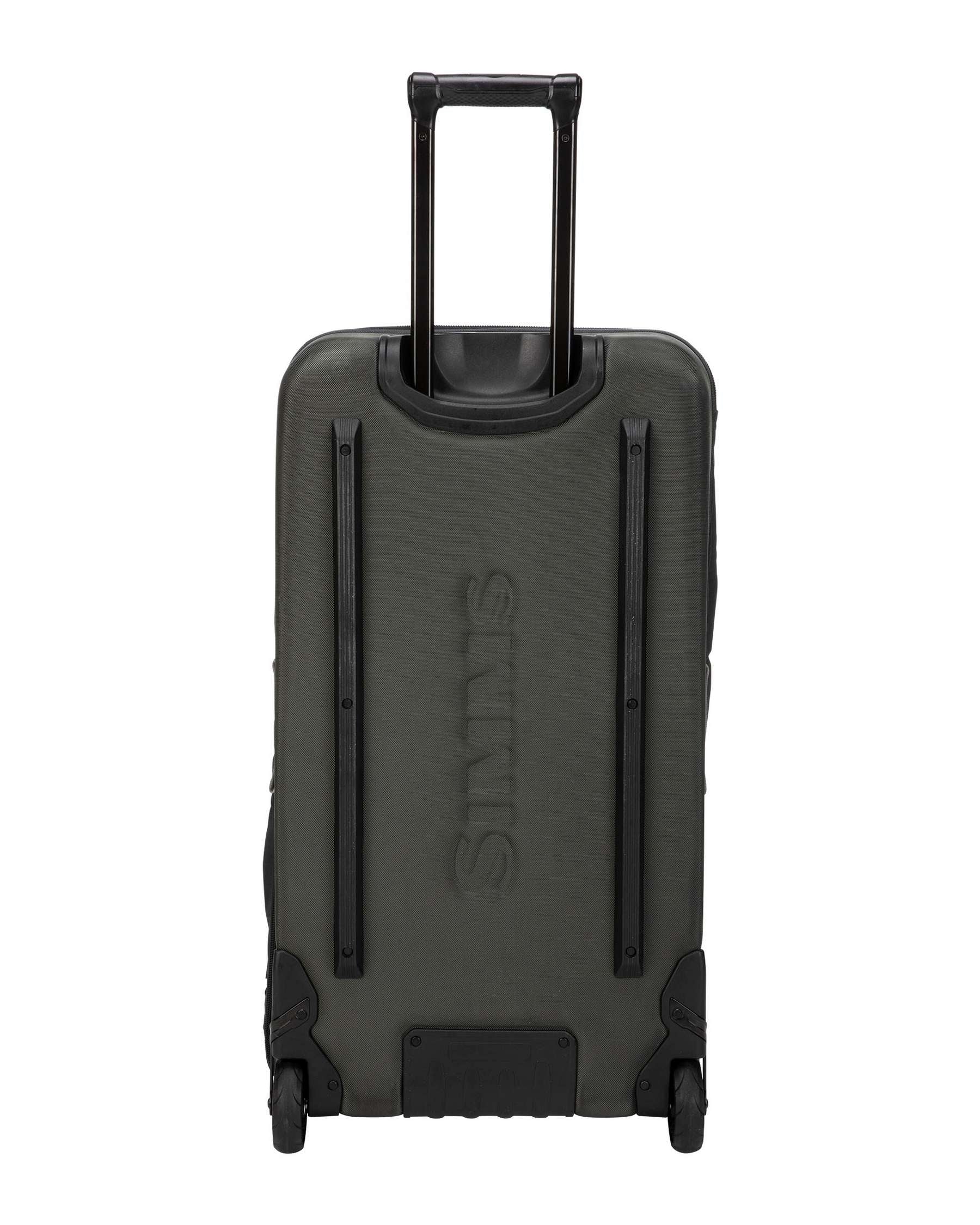 GTS Roller - 110L | Simms Fishing Products