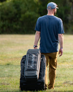 GTS Rod and Reel Vault_lifestyle