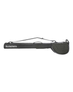 GTS Double Rod Reel Case - Carbon