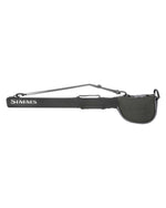 GTS Single Rod Reel Case - Carbon