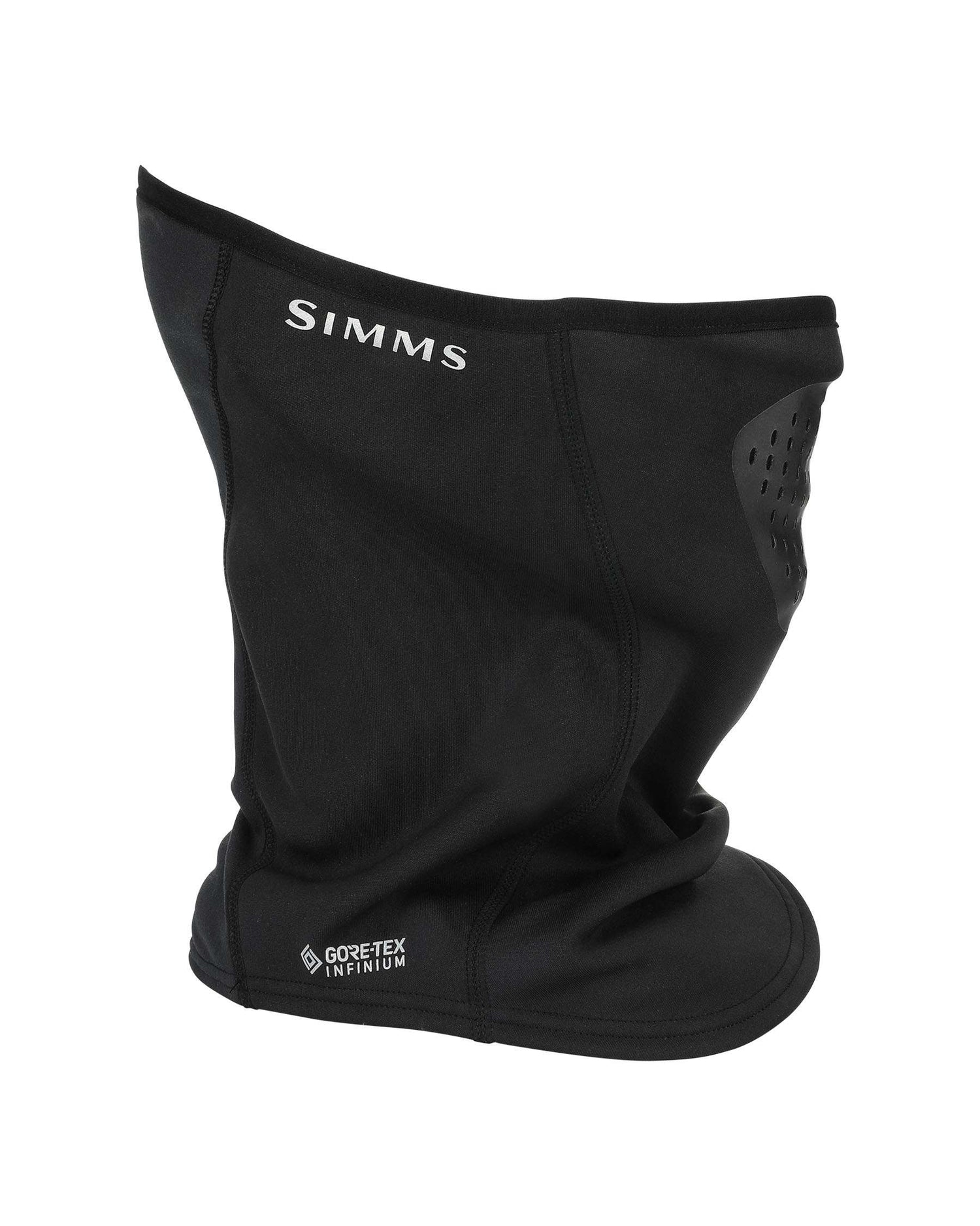 GORE-TEX Infinium Neck Gaiter | Simms Fishing Products