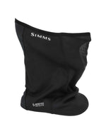 GORE-TEX Infinium Neck Gaiter - Black