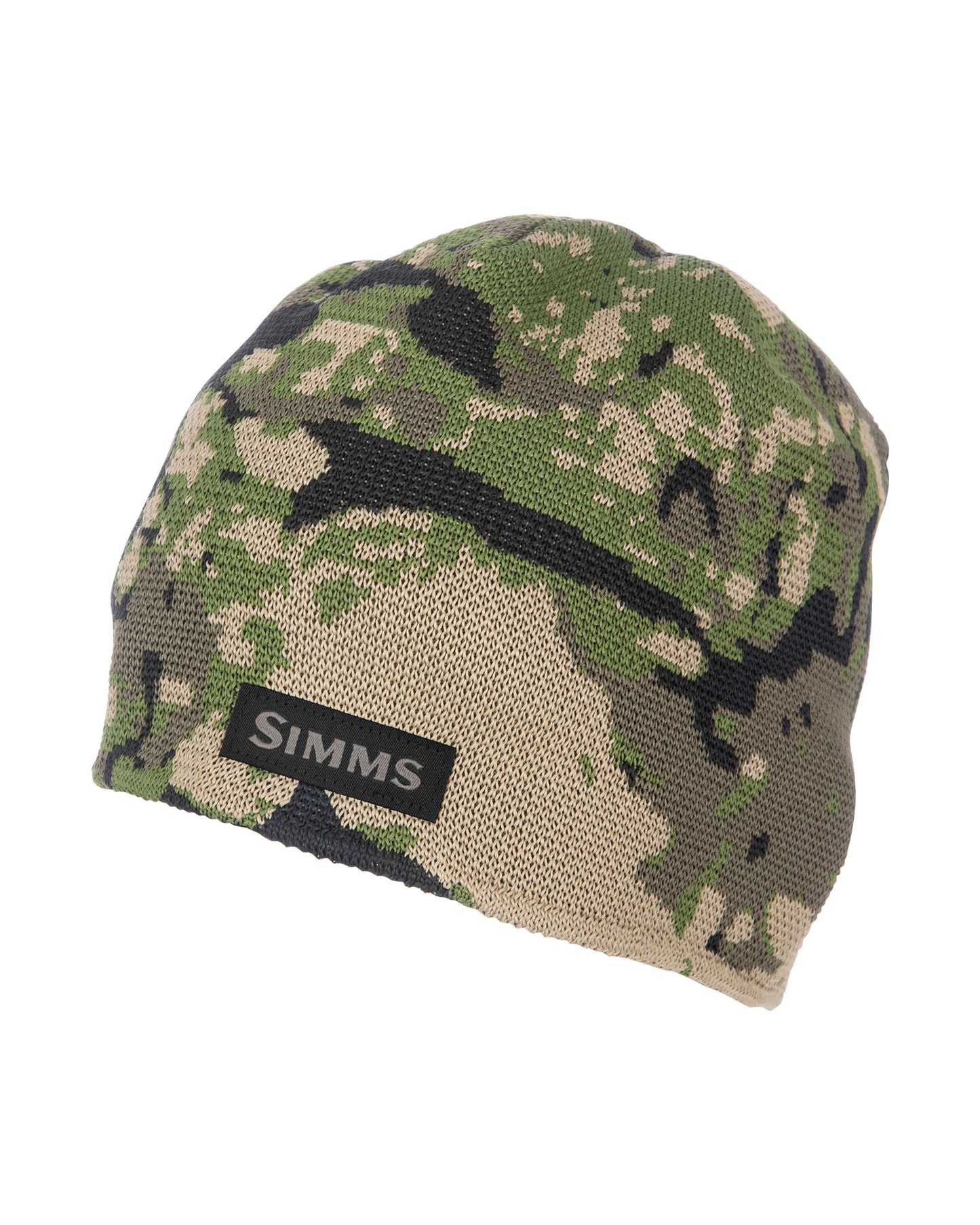    13091-907-everyday-beanie-riparian-camo