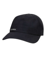 M's GORE-TEX Rain Cap - Black