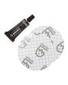 13101-000-field-repair-kit_f20 Colorless