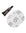 13101-000-field-repair-kit_f20 Colorless