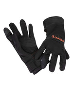 M's GORE-TEX Infinium Flex Glove - Black