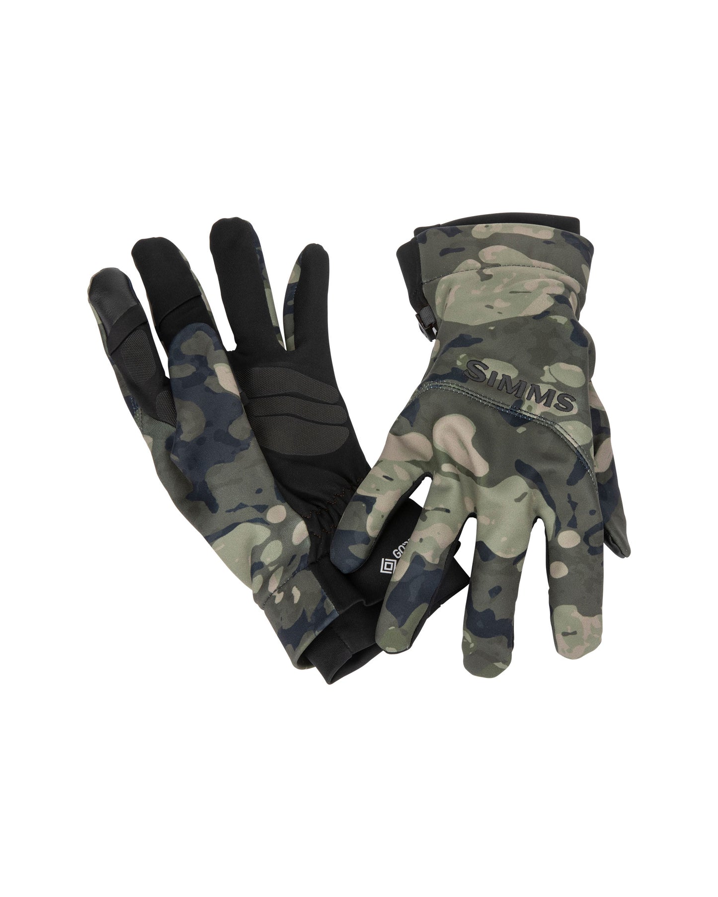 13107-907-gore-infinium-flex-glove-riparian-camo
