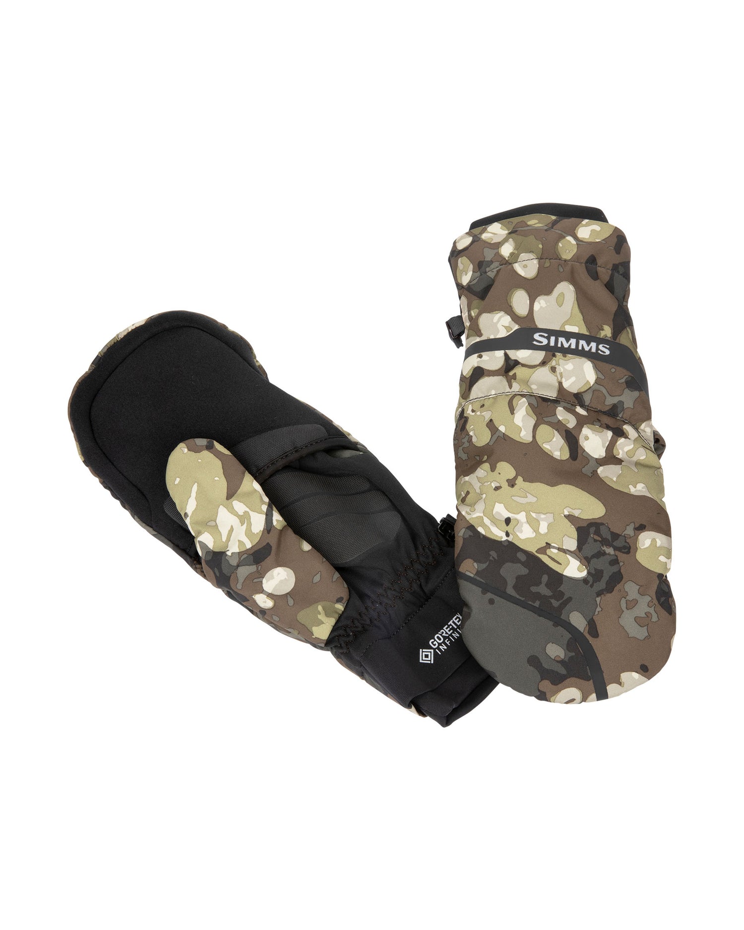     13108-907-gore-infinium-f-o-mitt-riparian-camo