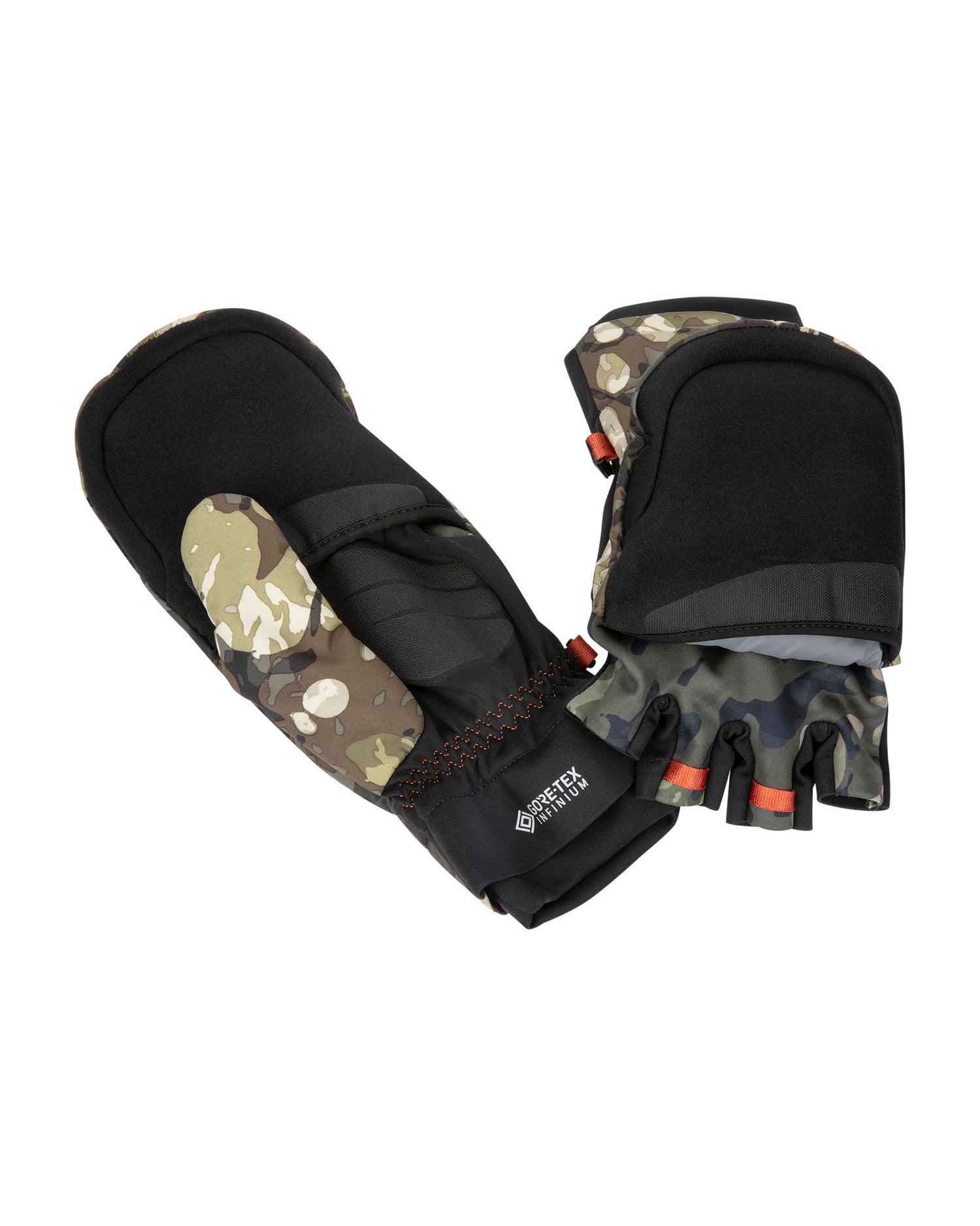     13108-907-gore-infinium-f-o-mitt-riparian-camo
