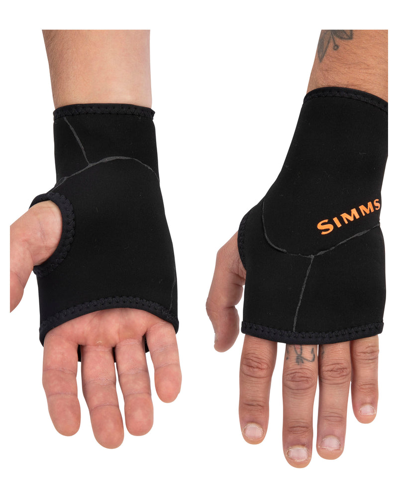 Simms Fishing Gloves for sale
