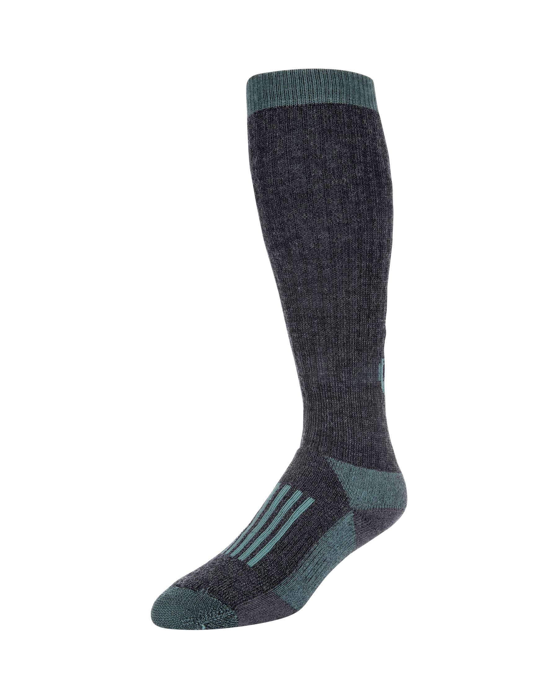 Action Socks, Thermal Women