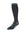 womens-merino-thermal-otc-sock Seafoam