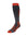 13142-003-merino-midweight-otc-sock-carbon_f20 Carbon