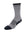 13143-016-merino-midweight-hiker-sock-steel-grey_f20 Steel Grey