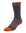 13143-826-merino-midweight-hiker-sock-mannequin-f22-front Flame