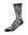 womens-merino-midweight-hiker-sock Hex Flo Camo Admiral