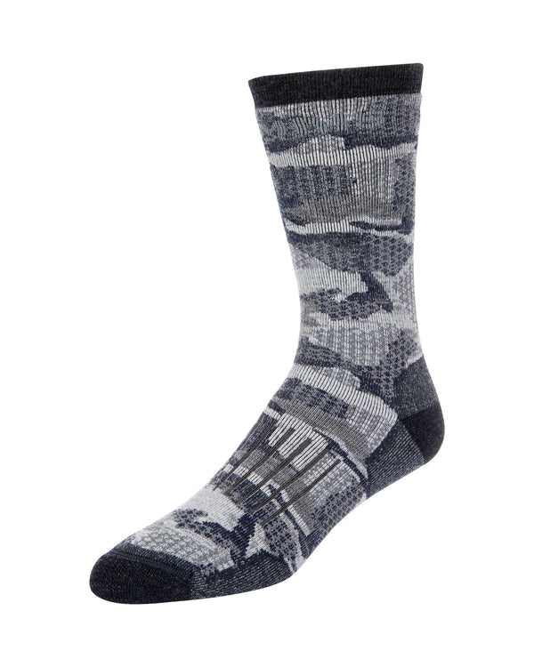 womens-merino-midweight-hiker-sock Hex Flo Camo Admiral