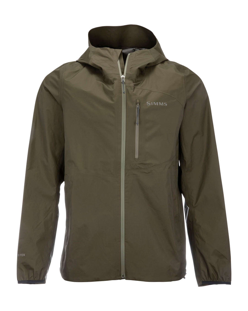 https://www.simmsfishing.com/cdn/shop/products/13152-781-flyweight-shell-jacket-dark-stone_s21_rv_800x.jpg?v=1711996921