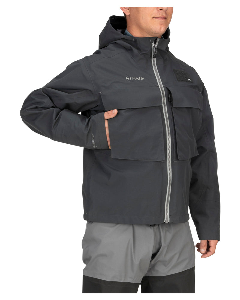 13155-003-guide-classic-jacket 