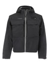 13155-003-m-s-guide-classic-jacket-carbon_s21_1 Carbon