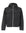13155-003-m-s-guide-classic-jacket-carbon_s21_1 Carbon
