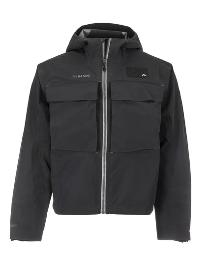 13155-003-m-s-guide-classic-jacket-carbon_s21_1 Carbon