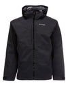 freestone-jacket Black
