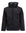 freestone-jacket Black