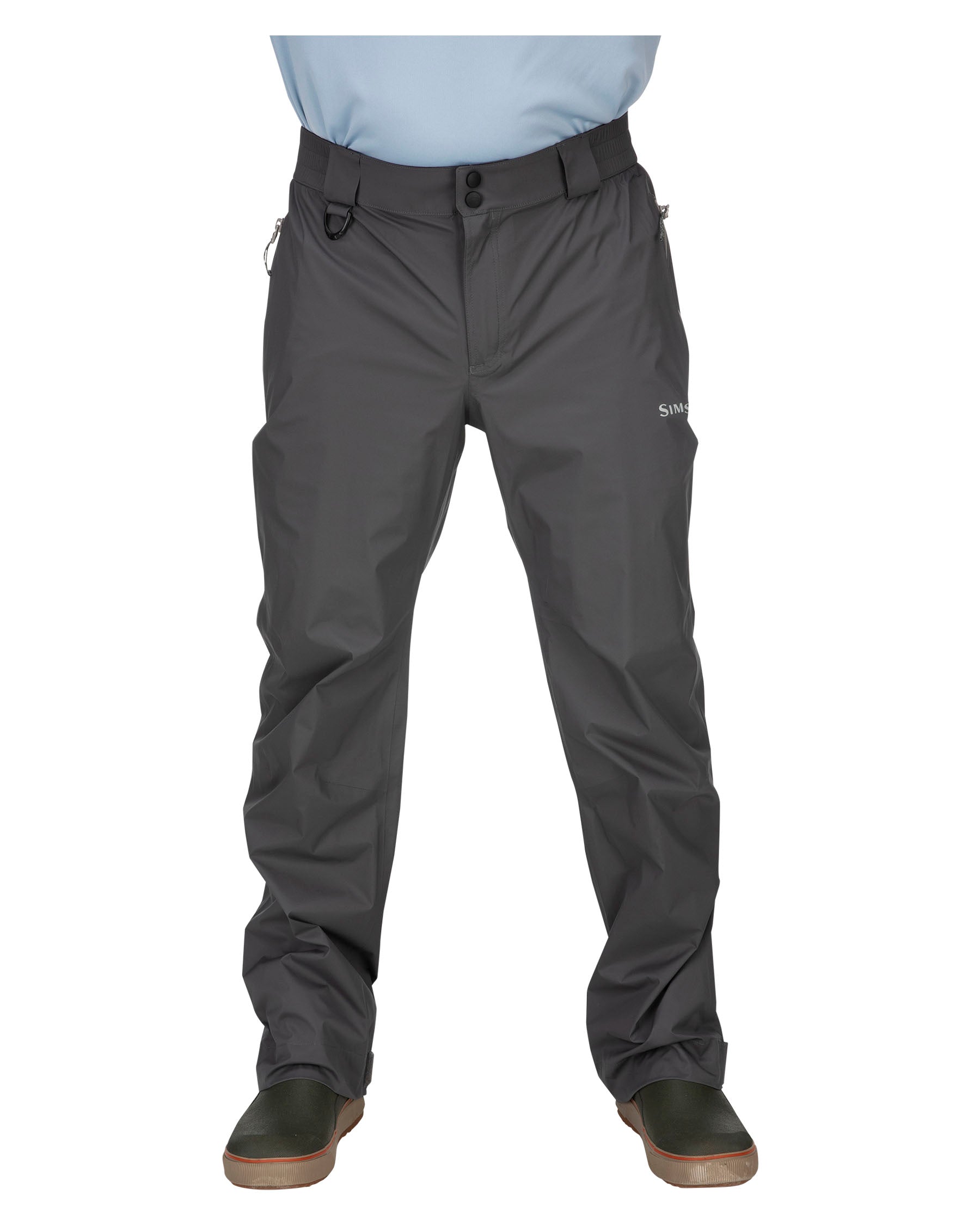 SIMMS Waypoints Pants US-M-