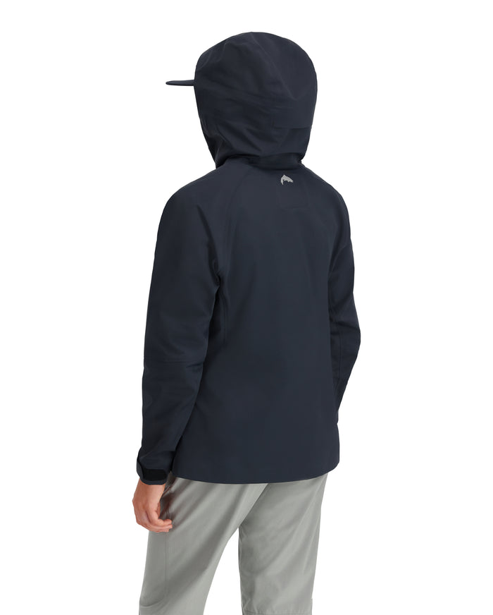 women-freestone-jacket