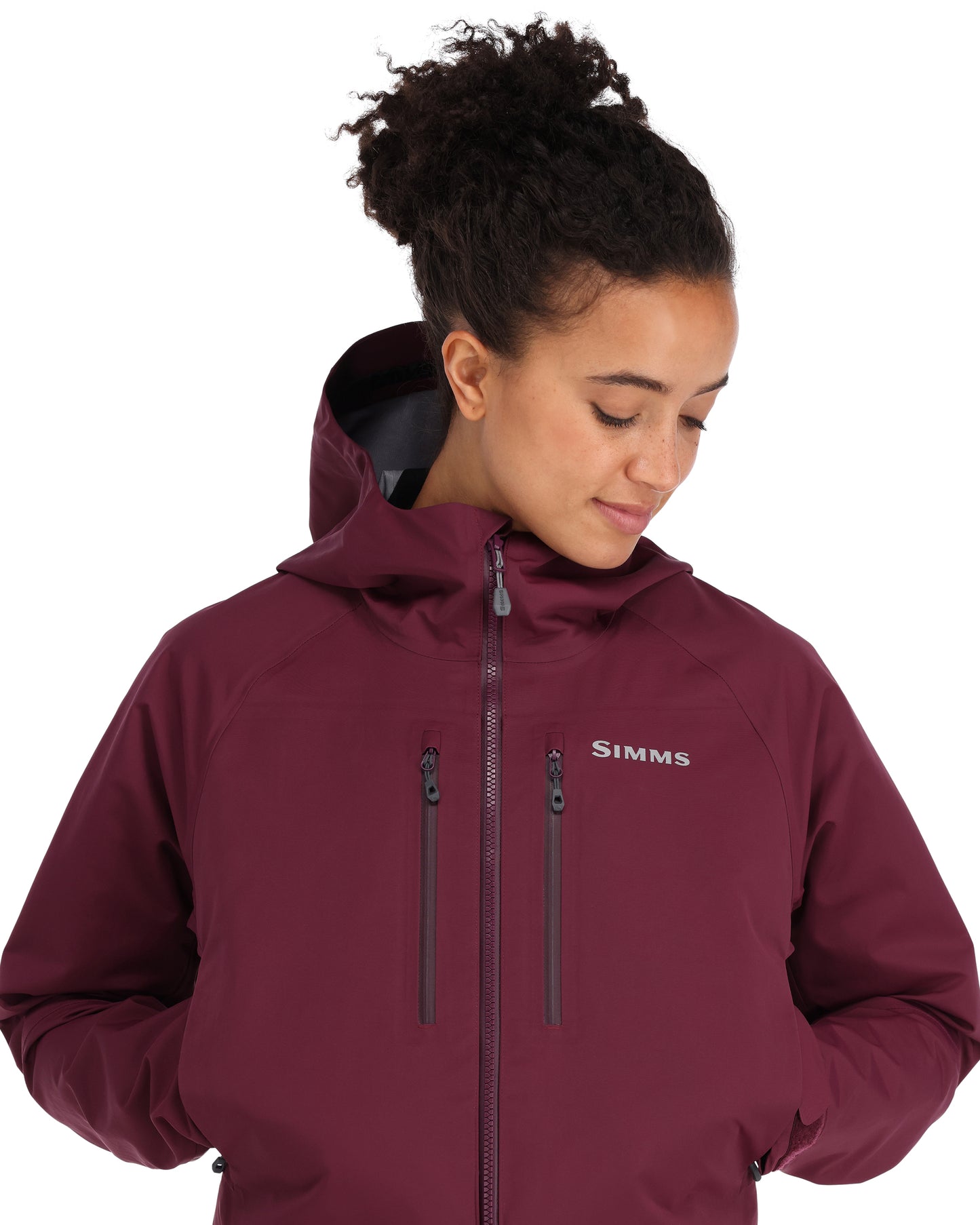 13160-624-freestone-jacket-Model