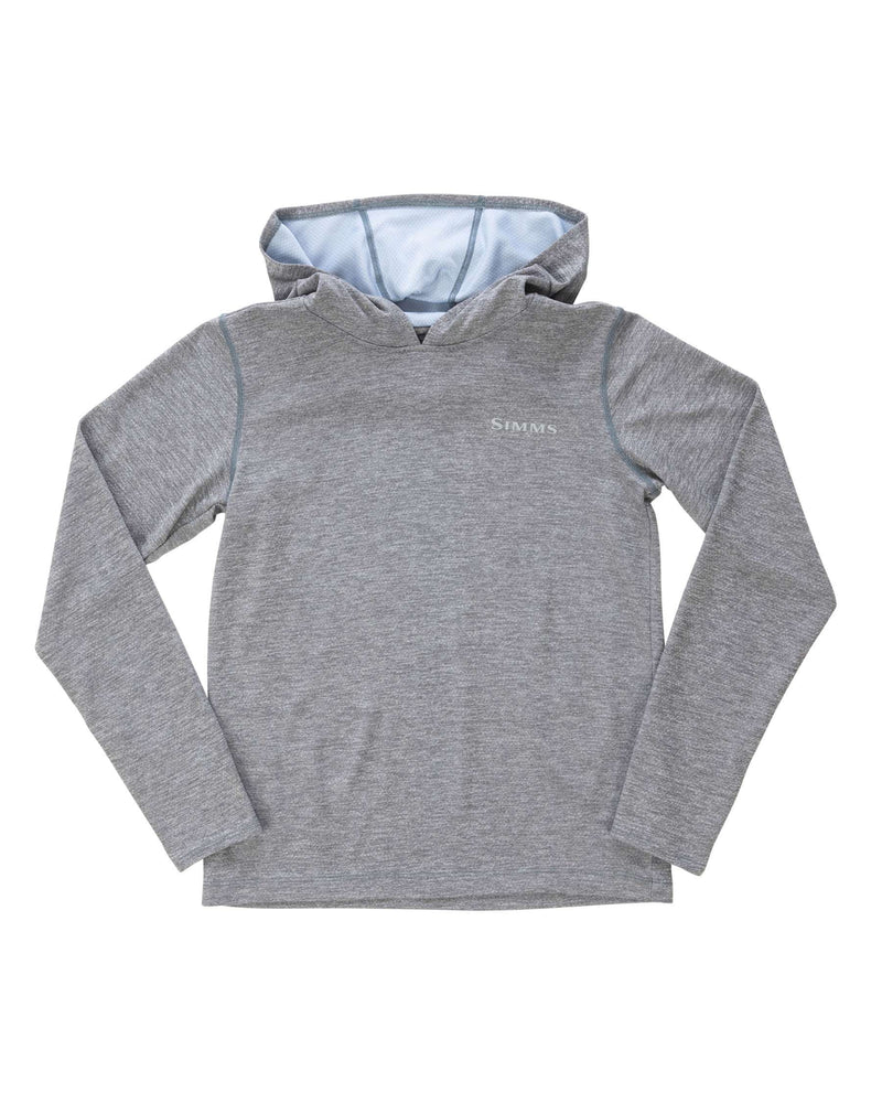 Kid s Bugstopper Hoody